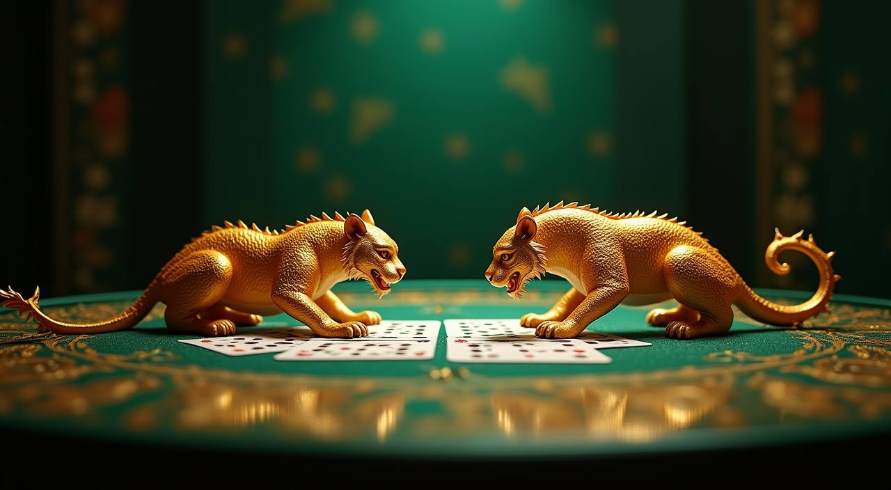 soju808 Terokai Bilik Fortune slot feature di soju808