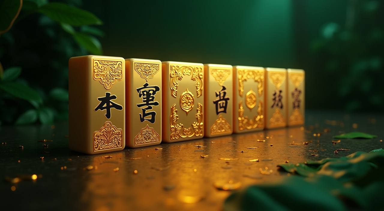 soju808 Semua yang anda perlu tahu tentang akaun soju808