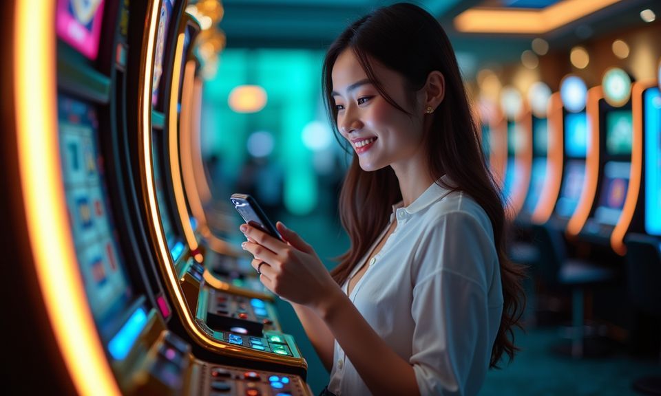 soju808 slot feature Rezeki