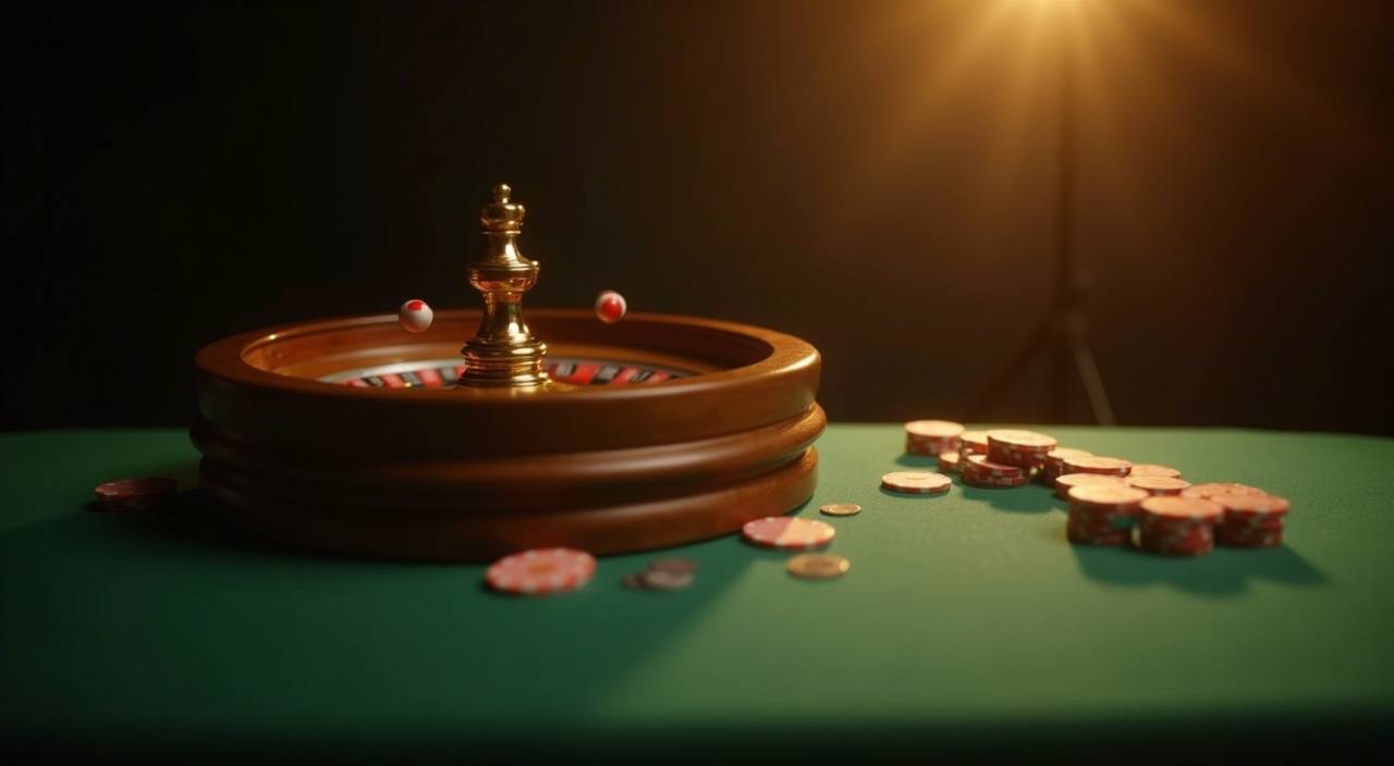soju808 Buka Pintu Kasino soju808 Hari Ini