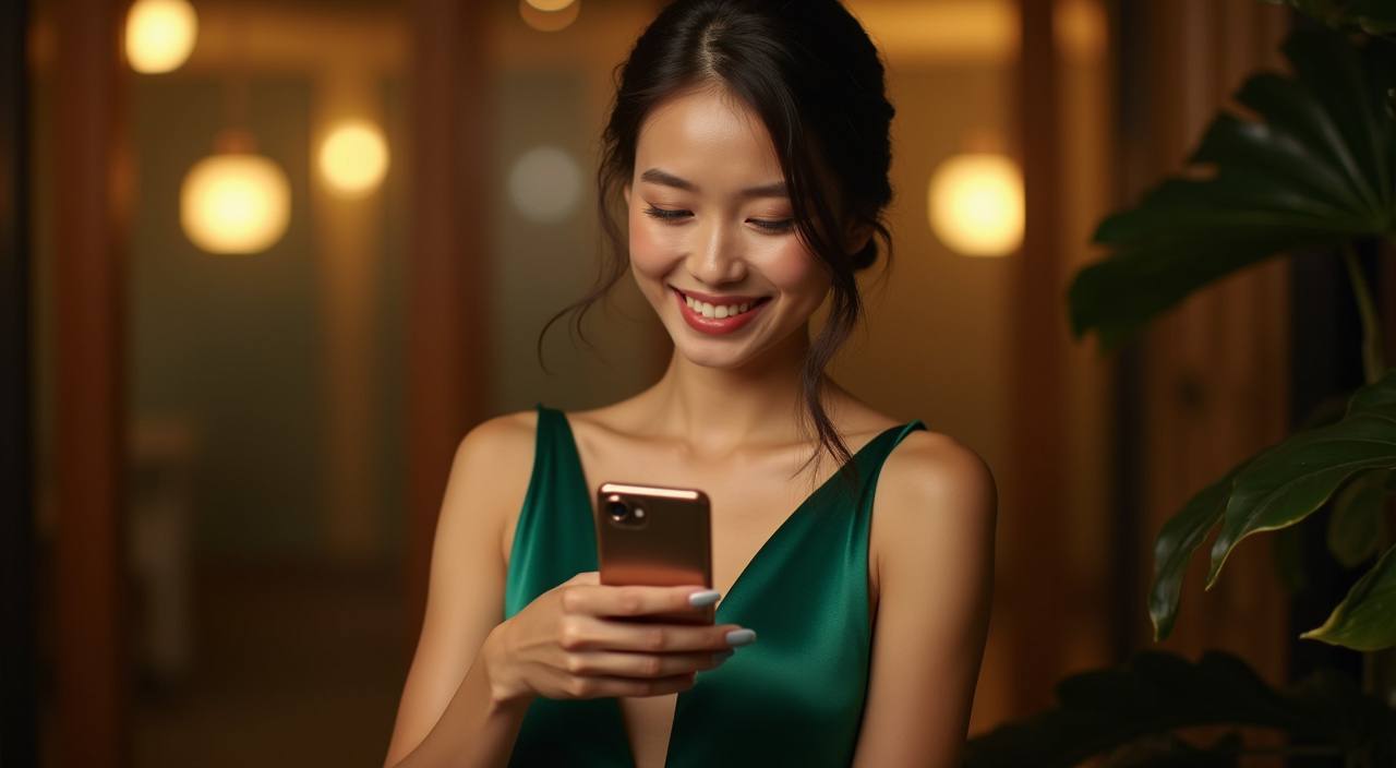 soju808 Jelajah Dunia Lost Treasure di soju808