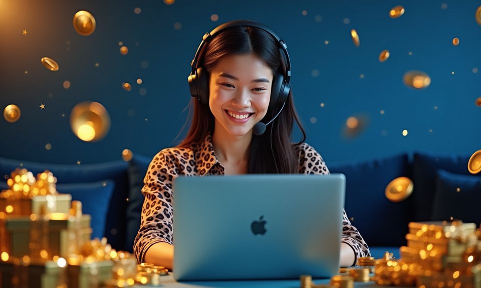 soju808 Buka jawapan anda sebelum mula bermain